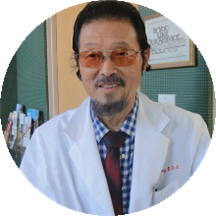 Dr. Sam Djang, DDS
