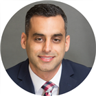 Dr. Sam Elguizaoui, MD