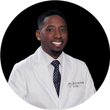 Dr. Sam Hash, MD