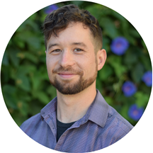 Dr. Sam Hinds, PhD