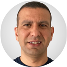Dr. Sam Issa, DDS