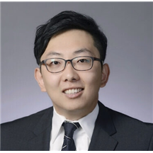 Dr. Sam Jeong, MD