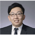 Dr. Sam Jeong, MD