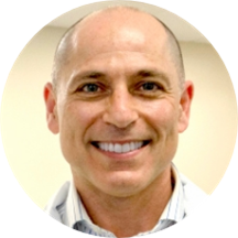 Dr. Sam Kadan, DMD