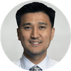 Dr. Sam Koo, MD