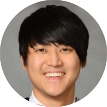 Dr. Sam Lee, DDS