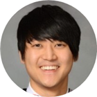 Dr. Sam Lee, DDS