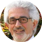 Dr. Sam Lerman, MD