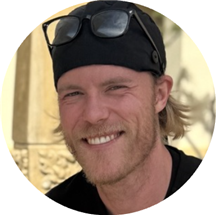 Dr. Sam Lofquist, DMD