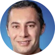 Dr. Sam Samarrai, MD