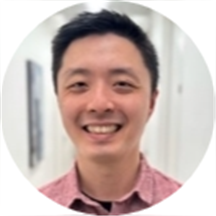 Dr. Sam Wang, DPT