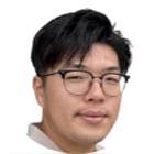 Dr. Sam Zhan, DDS