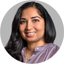 Dr. Samala Khan, OD