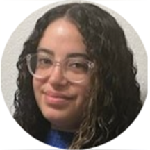 Dr. Samantha A Glass, MD