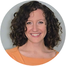 Dr. Samantha Birmingham Hyman, DPT, PT