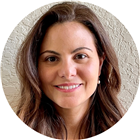 Dr. Samantha Brown, MD