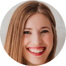 Dr. Samantha Dalfen, BCBA, PhD