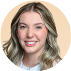 Dr. Samantha Glusker, DMD