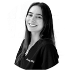Dr. Samantha Griborio, DDS