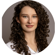 Dr. Samantha Jacobson, PsyD