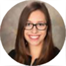 Dr. Samantha Jansen, OD