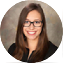 Dr. Samantha Jansen, OD