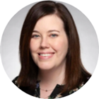 Dr. Samantha Jenkins, OD