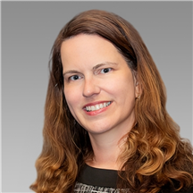 Dr. Samantha Kelly-Seltzer, OD