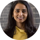 Dr. Samantha Kothapalli, DMD