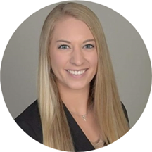 Dr. Samantha Lease, DO