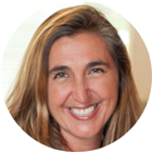 Dr. Samantha Maplethorpe, MD, MPH
