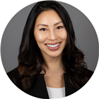 Dr. Samantha Mesko, MD