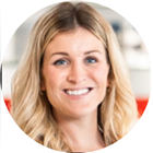 Dr. Samantha Price, OD