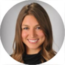 Dr. Samantha R. Vaassen, OD