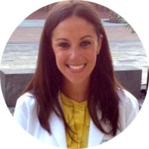 Dr. Samantha Shapiro, DMD
