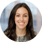 Dr. Samantha Shapiro, DMD