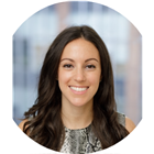 Dr. Samantha Shapiro, DMD