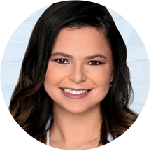 Dr. Samantha Sherkin, DO