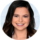 Dr. Samantha Sherkin, DO