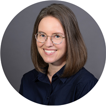 Dr. Samantha Shira, MD