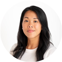 Dr. Samantha So, MD