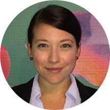 Dr. Samantha Soll, PsyD