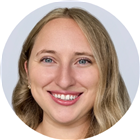 Dr. Samantha Tubolino, OD