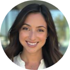 Dr. Samantha Yeager, PhD