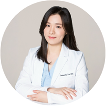 Dr. Samantha You, DDS
