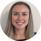 Dr. Samantha Young, PT, DPT