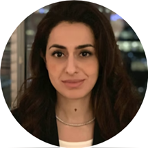 Dr. Samar Alimirzaei, MD