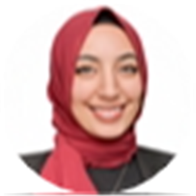 Dr. Samar Belaid, MD