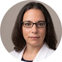 Dr. Samar Jasser, MD