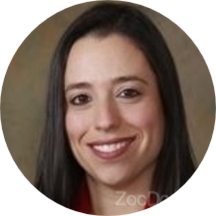 Dr. Samara Churgin, MD, FACS